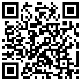 qrcode für Helukabel 37048 - H07RN Schwarz 4G6qmm Schwarz Gummischlauchltg harmon Ausf