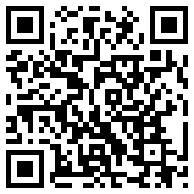 qrcode für Helukabel 29200 - H07V Ring 1x10qmm Violett Einzelader PVC