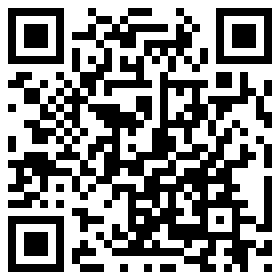 qrcode für EFB Elektronik EFB Trunkkabel DQ ZN BH 8G 50/125 LC/LC OM4 130m - O8322S130OM4