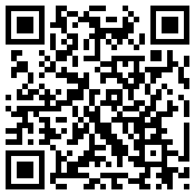 qrcode für Helukabel 14039 - OZ BL CY 34x0 75qmm Blau Eigensichere Steuerleitung PVC