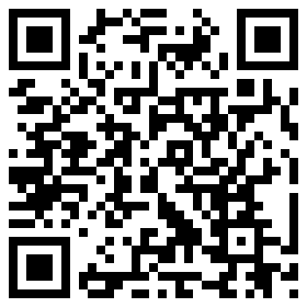 qrcode für Helukabel 13103 - H05VVC4V5 18G1 5qmm Grau Steuerleitung PVC