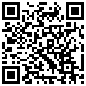 qrcode für EFB Elektronik EFB Trunkkabel DQ ZN BH 8G 50/125 LC/LC OM3 140m - O8322S140OM3