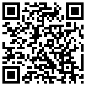 qrcode für EFB Elektronik EFB Trunkkabel DQ ZN BH 4G 50/125 LC/LC OM3 70m - O8303S70OM3