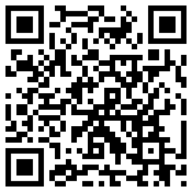 qrcode für EFB Elektronik EFB Trunkkabel DQ ZN BH 4G 50/125 SC/SC OM3 10m - O8301S10OM3