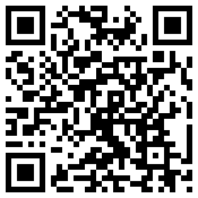 qrcode für EFB Elektronik EFB Trunkkabel DQ ZN BH 8G 50/125 LC/LC OM4 140m - O8322S140OM4