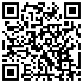 qrcode für EFB Elektronik EFB Trunkkabel DQ ZN BH 4G 50/125 LC/LC OM4 70m - O8303S70OM4