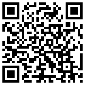 qrcode für EFB Elektronik EFB Trunkkabel DQ ZN BH 4G 50/125 SC/SC OM4 10m - O8301S10OM4