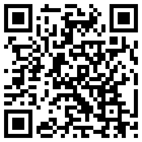 qrcode für Ifm Electronic KI6001 - IFM KI 3250NFPKG/PL/2P/IO