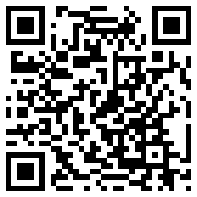 qrcode für HAGER BRS651708VERZ - Stück Grundprofil BRS 70x170 OT 80 vz