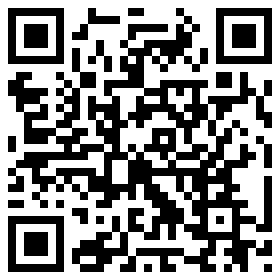 qrcode für EFB Elektronik EFB Trunkkabel DQ ZN BH 8G 50/125 LC/LC OM3 150m - O8322S150OM3
