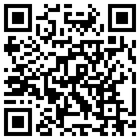 qrcode für Ifm Electronic DI5020 - IFM Drehzahlwächter DIA3010 ZPKG