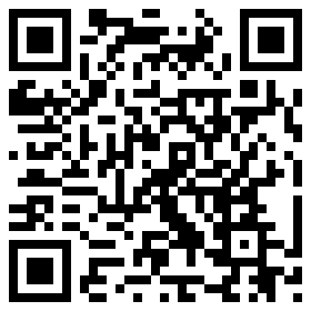 qrcode für EFB Elektronik EFB Trunkkabel DQ ZN BH 4G 50/125 LC/LC OM3 80m - O8303S80OM3
