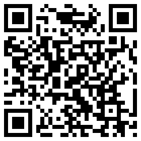 qrcode für EFB Elektronik EFB Trunkkabel DQ ZN BH 8G 50/125 LC/LC OM4 150m - O8322S150OM4