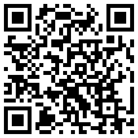 qrcode für EFB Elektronik EFB Trunkkabel DQ ZN BH 4G 50/125 LC/LC OM4 80m - O8303S80OM4