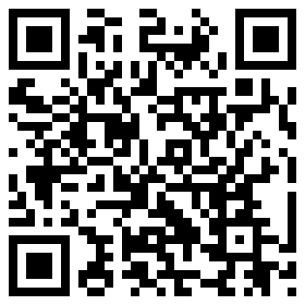 qrcode für EFB Elektronik EFB Trunkkabel DQ ZN BH 4G 50/125 SC/SC OM4 20m - O8301S20OM4