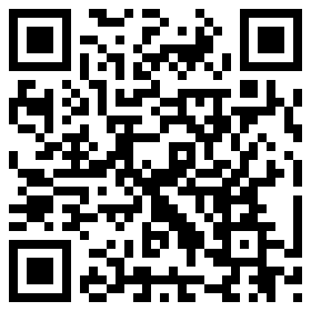 qrcode für EFB Elektronik EFB Trunkkabel DQ ZN BH 8G 50/125 LC/LC OM3 160m - O8322S160OM3