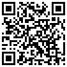 qrcode für EFB Elektronik EFB Trunkkabel DQ ZN BH 4G 50/125 SC/SC OM3 30m - O8301S30OM3