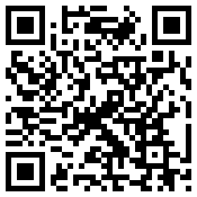 qrcode für EFB Elektronik EFB Trunkkabel DQ ZN BH 8G 50/125 LC/LC OM4 160m - O8322S160OM4