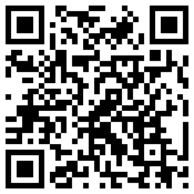 qrcode für EFB Elektronik EFB Trunkkabel DQ ZN BH 8G 50/125 LC/LC OM3 170m - O8322S170OM3