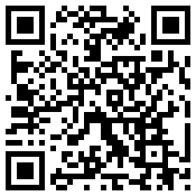 qrcode für EFB Elektronik EFB Trunkkabel DQ ZN BH 4G 50/125 SC/SC OM3 40m - O8301S40OM3