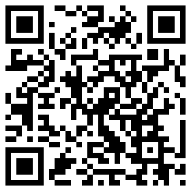 qrcode für Rittal HD 1314600 Kompakt Schaltschrank Edelstahl 820x620x260mm - HD 1314.600