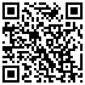 qrcode für Omron D4B-4171N Positionsschalter mit Sicherheitsfunktion