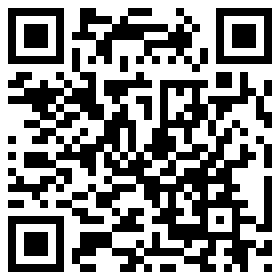 qrcode für StarTech.com N6PATC7MBK - 7M SNAGLESS CAT6 PATCH CABLE