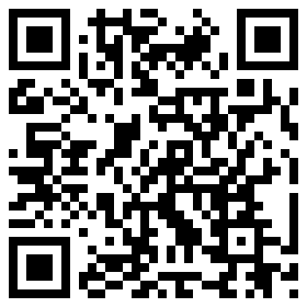 qrcode für Trilux 9002338585