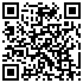 qrcode für Trilux 9002338661