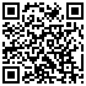 qrcode für Trilux 9002338740