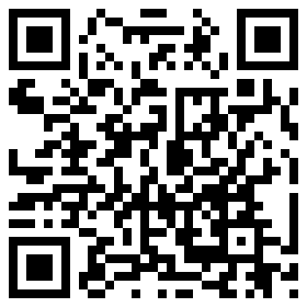 qrcode für Phoenix Contact 3070325