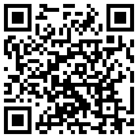 qrcode für Cimco 146817 - Persönliche Schutzaus rüstung Starter Set