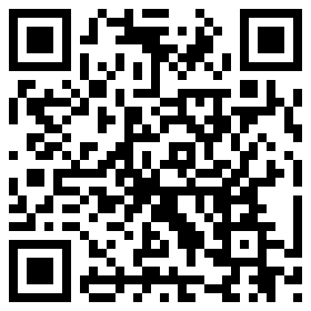 qrcode für Spelsberg Fahrradladestation 20013401 - TG BCS 3 BE/FR LED