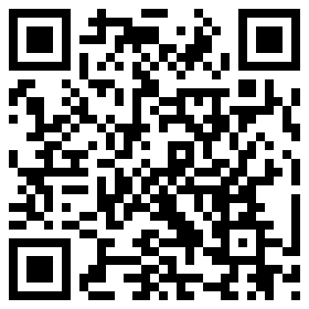 qrcode für EFB Elektronik EFB Trunkkabel DQ ZN BH 4G 50/125 LC/LC OM3 10m - O8303S10OM3