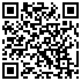 qrcode für Ses-Sterling Kabelkanal GN A6/4 LF 60x60 - 08390153083