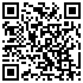 qrcode für EFB Elektronik EFB Trunkkabel DQ ZN BH 4G 50/125 LC/LC OM4 10m - O8303S10OM4
