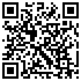 qrcode für EFB Elektronik EFB Trunkkabel DQ ZN BH 4G 50/125 LC/LC OM3 20m - O8303S20OM3