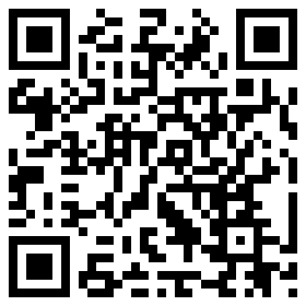 qrcode für Bachmann 802.7532 - BN7500 RCM 16xC13 4xC19 2xLS Strom 3 0m CEE