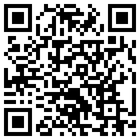 qrcode für Bachmann 802.7531 - BN7500 RCM 18xC13 4xC19 Strom 3 0m CEE 16A