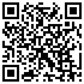 qrcode für Bachmann 802.7026 - BN7000 3xRCM 24xC13 6xC19 Strom 3 0m CEE