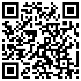 qrcode für EFB Elektronik EFB Trunkkabel DQ ZN BH 4G 50/125 LC/LC OM3 30m - O8303S30OM3
