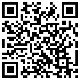 qrcode für Bachmann 802.3527 - BN3500 3xRCM 24xC13 6xC19 6xLS Strom 3 0m CEE 32A rt