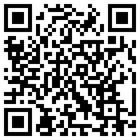 qrcode für Bachmann 802.3525 - BN3500 RCM 18xC13 4xC19 Strom 3 0m CEE 16A bl