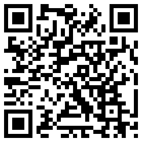 qrcode für Bachmann 800.2623 - ÜSS Modul 3 phasig 3x32A