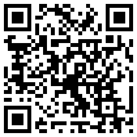 qrcode für Bachmann 800.2622 - ÜSS Modul 1 phasig 1x32A