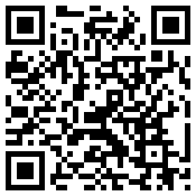 qrcode für Bachmann 800.2621 - ÜSS Modul 1 phasig 1x16A