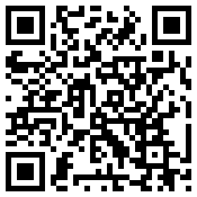 qrcode für Bachmann 800.2522 - ALU 1HE VM 1xÜSS 3 phasig 2x1 0m CEE 16A