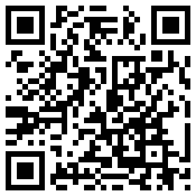 qrcode für EFB Elektronik EFB Trunkkabel DQ ZN BH 4G 50/125 LC/LC OM4 30m - O8303S30OM4