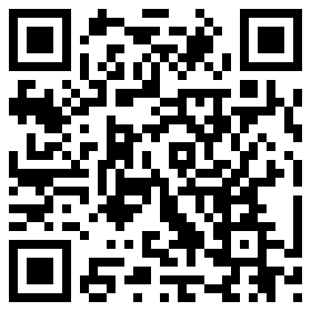 qrcode für Omron D4C-1201 Kuppenstößel IP67 16 mm