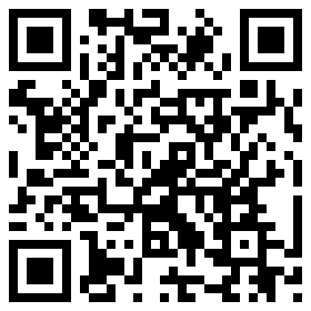 qrcode für EFB Elektronik EFB Trunkkabel DQ ZN BH 8G 50/125 SC/SC OM3 110m - O8321S110OM3